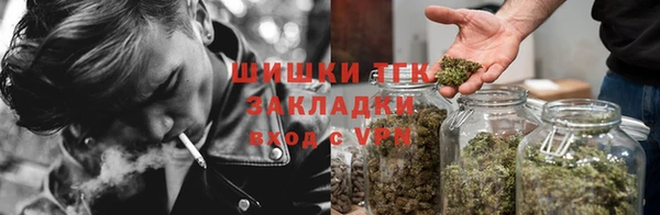 кристаллы Богданович
