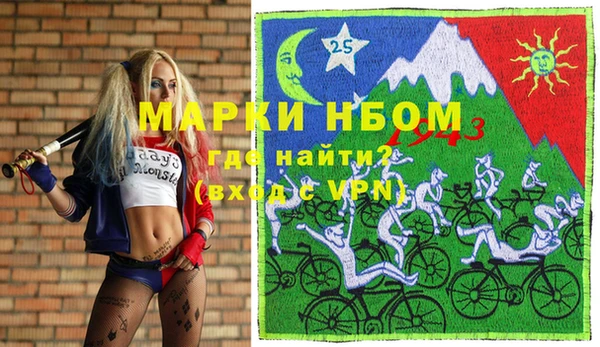 метадон Богородицк