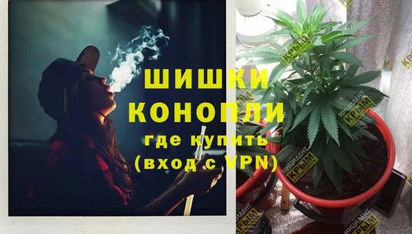 кристаллы Богданович